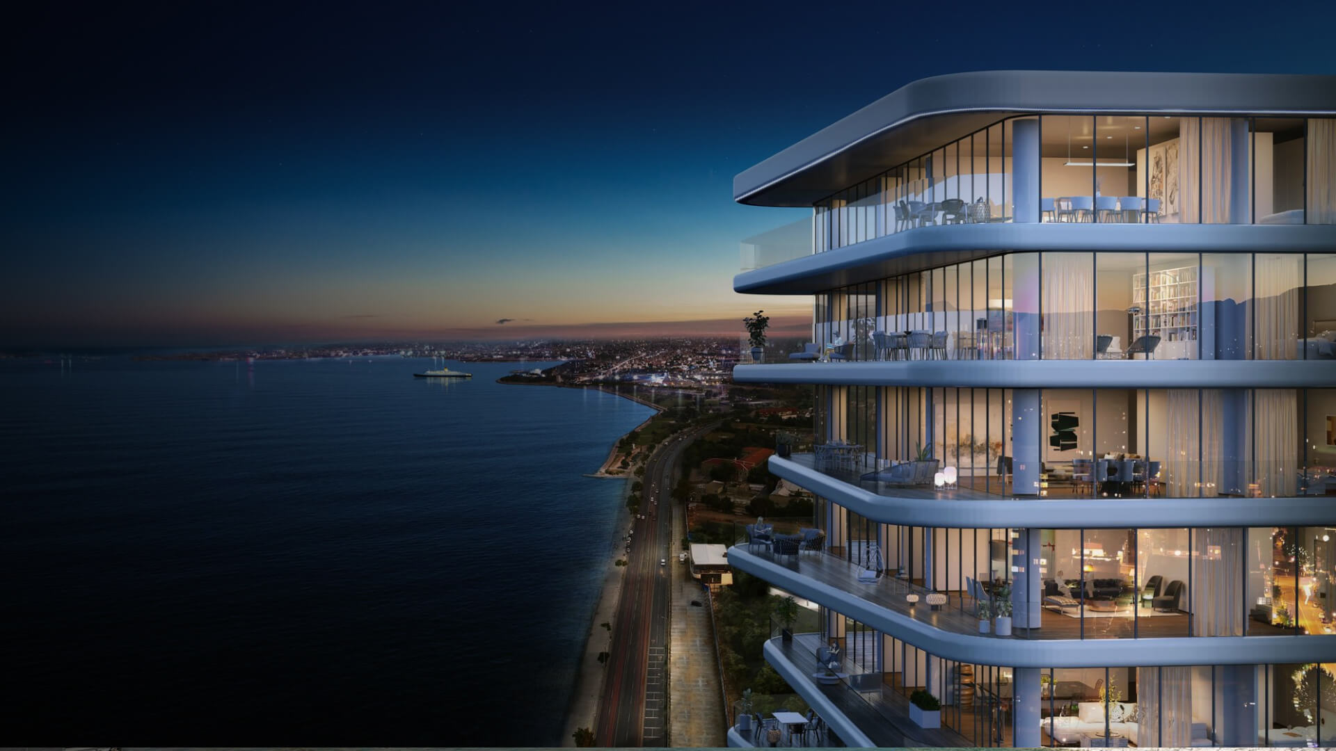 Maximize Your Income In Istanbul With Short-Term Rental Management