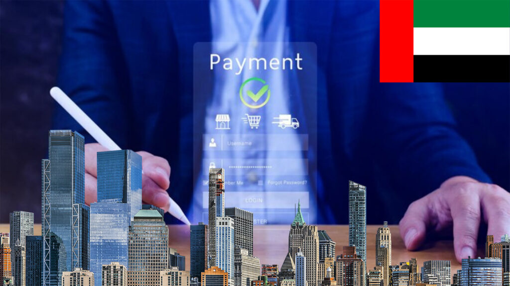 What is a Post-Handover Payment Plan in Dubai? 