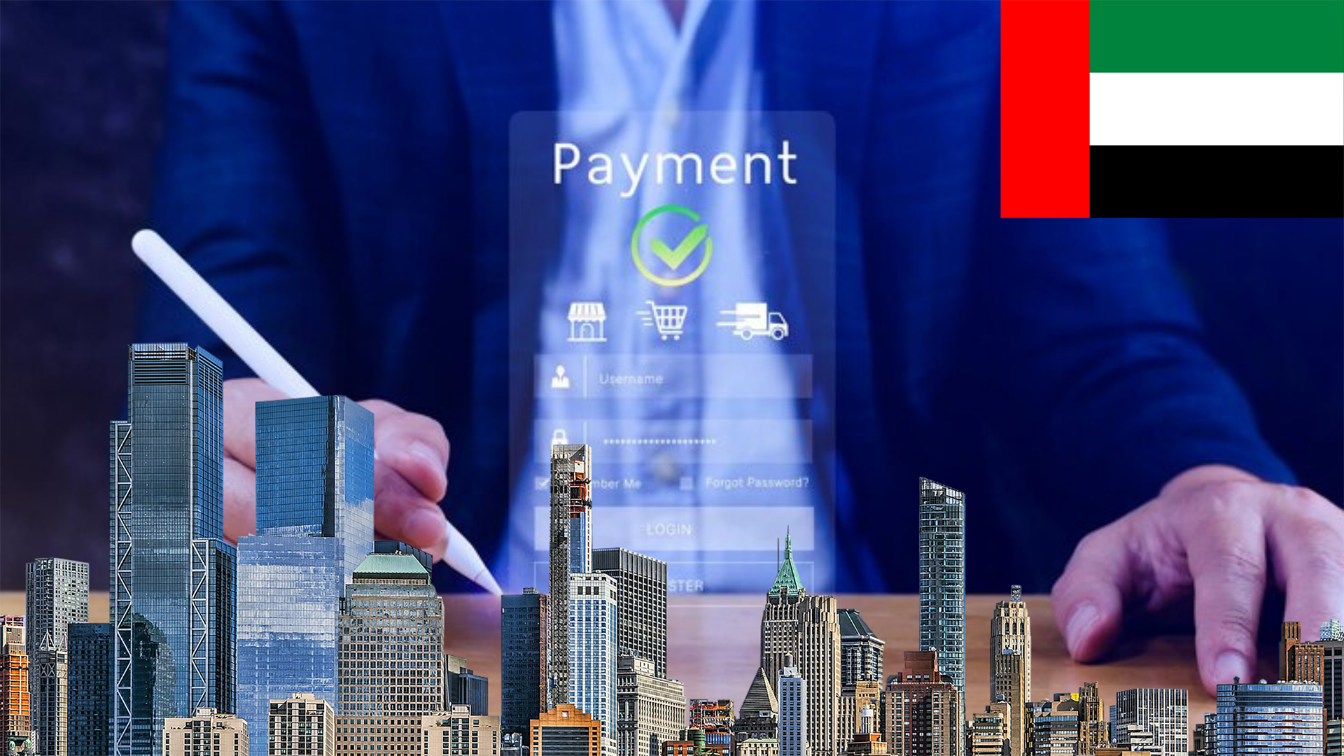 What is a Post-Handover Payment Plan in Dubai? 