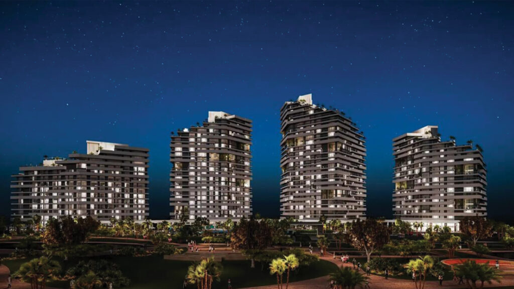 Querencia Long Beach