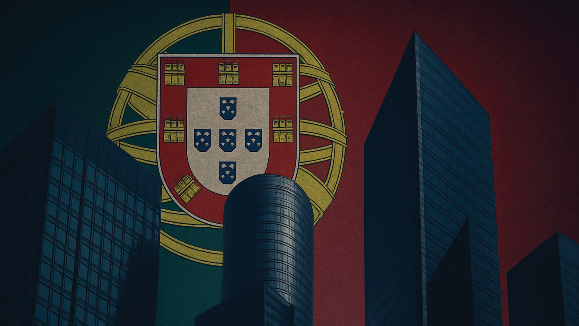 Portugal Golden Visa 2025: Investor’s Guide to Residency