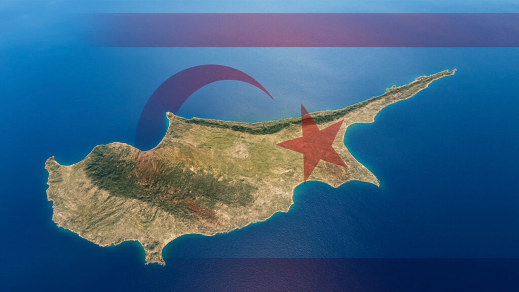 Is It Safe to Buy Property in Northern Cyprus?